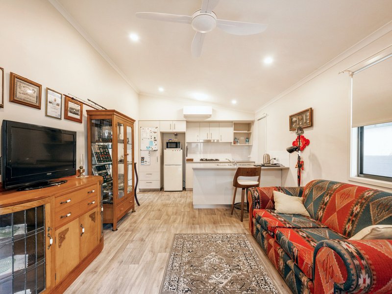 Photo - 82 Anchorage Caravan Park, Iluka NSW 2466 - Image 4