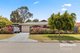 Photo - 82 Apple Blossom Drive, Mirrabooka WA 6061 - Image 1