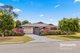 Photo - 82 Apple Blossom Drive, Mirrabooka WA 6061 - Image 2