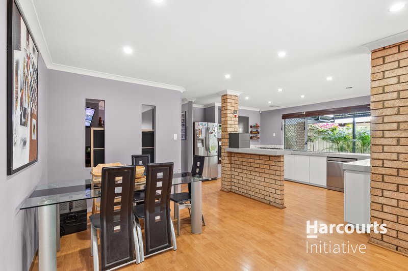 Photo - 82 Apple Blossom Drive, Mirrabooka WA 6061 - Image 6