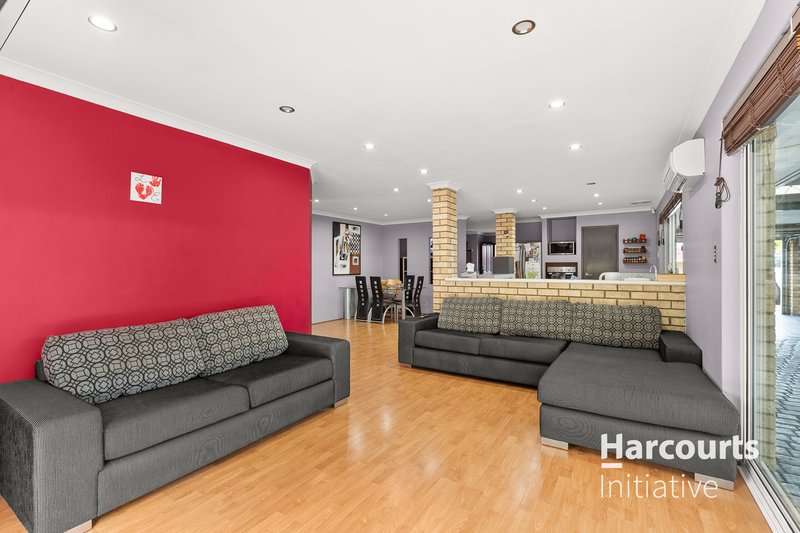 Photo - 82 Apple Blossom Drive, Mirrabooka WA 6061 - Image 8