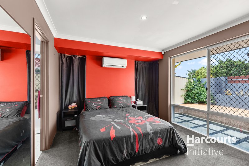 Photo - 82 Apple Blossom Drive, Mirrabooka WA 6061 - Image 9