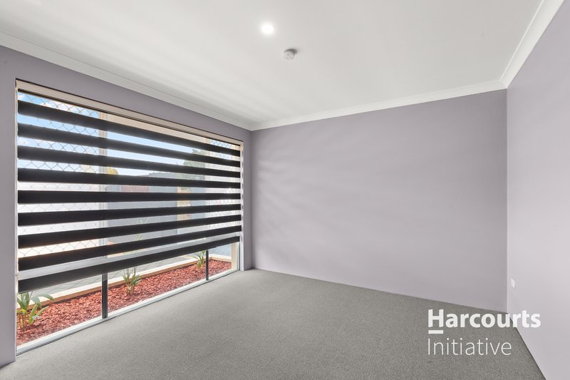 Photo - 82 Apple Blossom Drive, Mirrabooka WA 6061 - Image 12