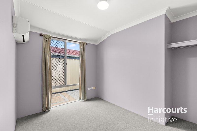 Photo - 82 Apple Blossom Drive, Mirrabooka WA 6061 - Image 13