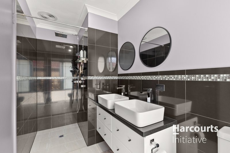 Photo - 82 Apple Blossom Drive, Mirrabooka WA 6061 - Image 14