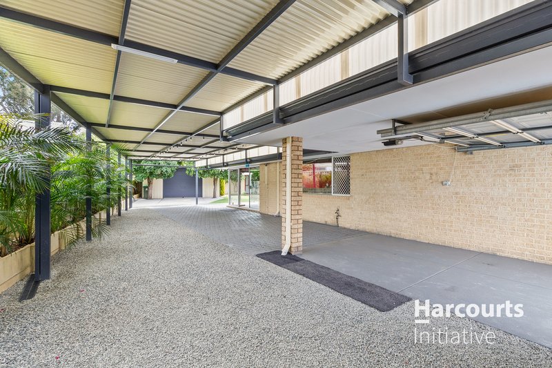 Photo - 82 Apple Blossom Drive, Mirrabooka WA 6061 - Image 19