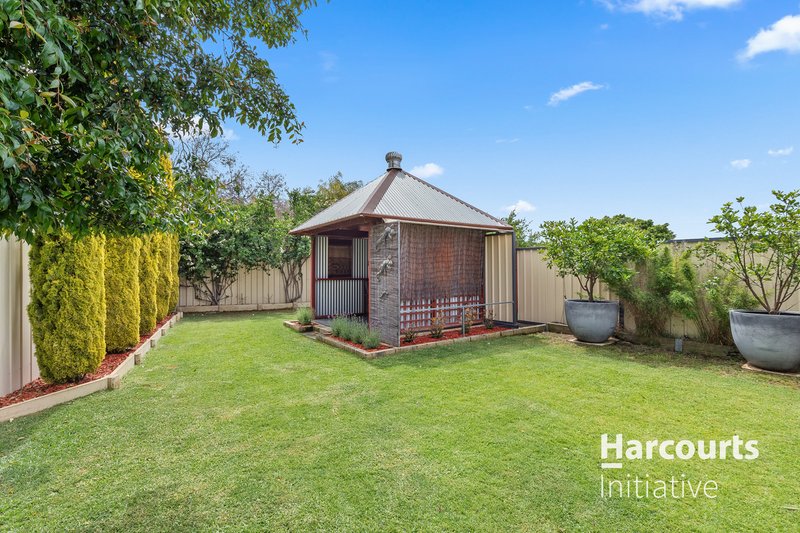 Photo - 82 Apple Blossom Drive, Mirrabooka WA 6061 - Image 21