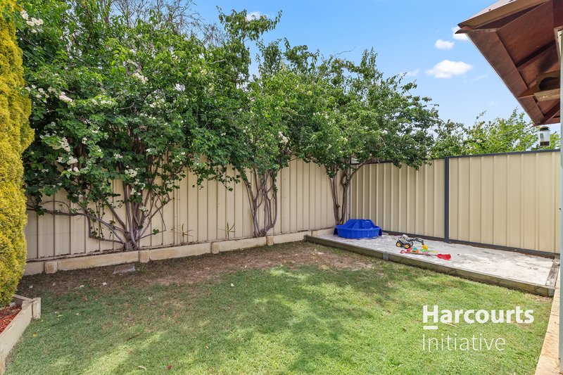 Photo - 82 Apple Blossom Drive, Mirrabooka WA 6061 - Image 22