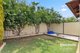 Photo - 82 Apple Blossom Drive, Mirrabooka WA 6061 - Image 22