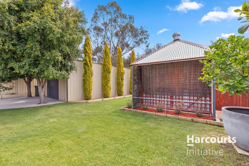 Photo - 82 Apple Blossom Drive, Mirrabooka WA 6061 - Image 24