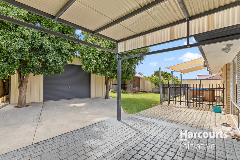 Photo - 82 Apple Blossom Drive, Mirrabooka WA 6061 - Image 25