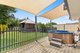 Photo - 82 Apple Blossom Drive, Mirrabooka WA 6061 - Image 26