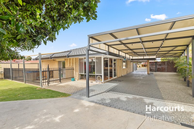 Photo - 82 Apple Blossom Drive, Mirrabooka WA 6061 - Image 27