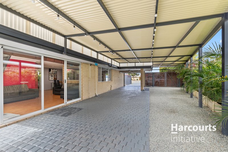 Photo - 82 Apple Blossom Drive, Mirrabooka WA 6061 - Image 28