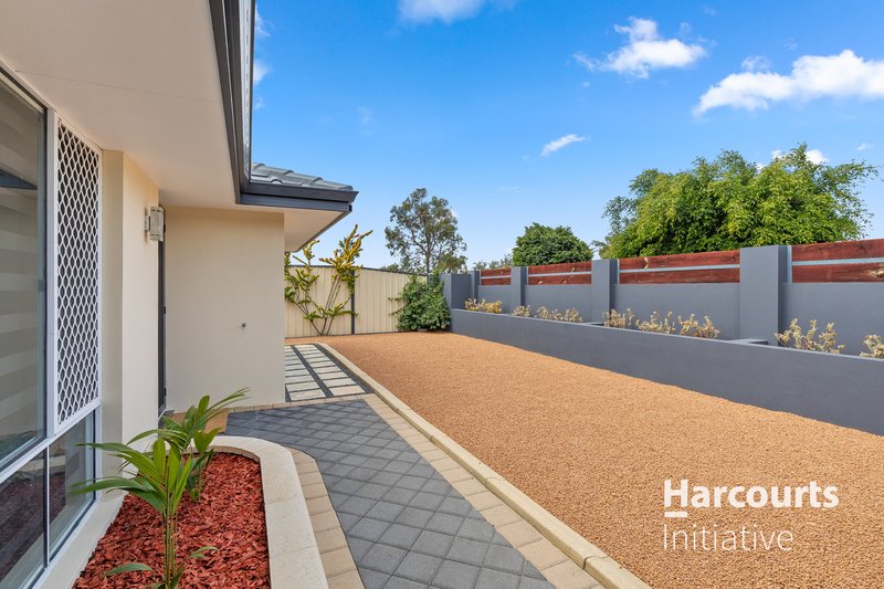 Photo - 82 Apple Blossom Drive, Mirrabooka WA 6061 - Image 29