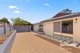 Photo - 82 Apple Blossom Drive, Mirrabooka WA 6061 - Image 30