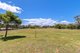 Photo - 82 Appleby Road, Northdown TAS 7307 - Image 1