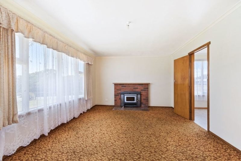 Photo - 82 Appleby Road, Northdown TAS 7307 - Image 4