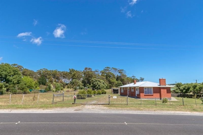 Photo - 82 Appleby Road, Northdown TAS 7307 - Image 7