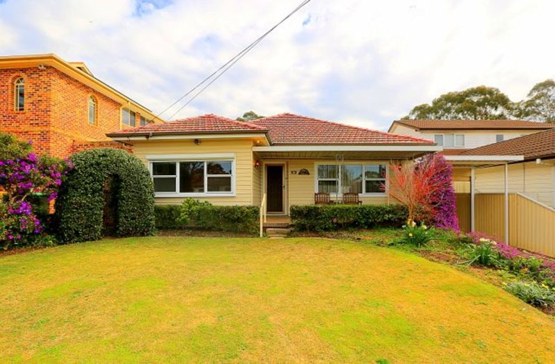 82 Australia Street, Bass Hill NSW 2197