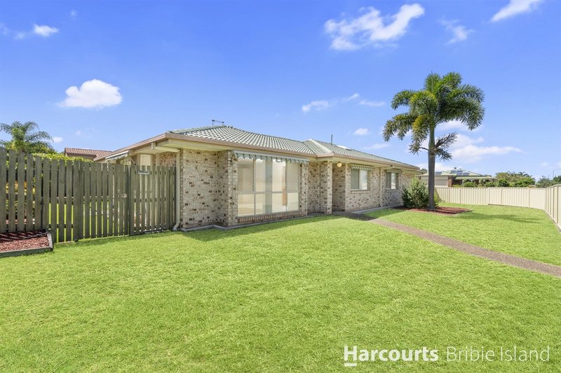 Photo - 82 Avon Avenue, Banksia Beach QLD 4507 - Image 2