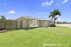 Photo - 82 Avon Avenue, Banksia Beach QLD 4507 - Image 2