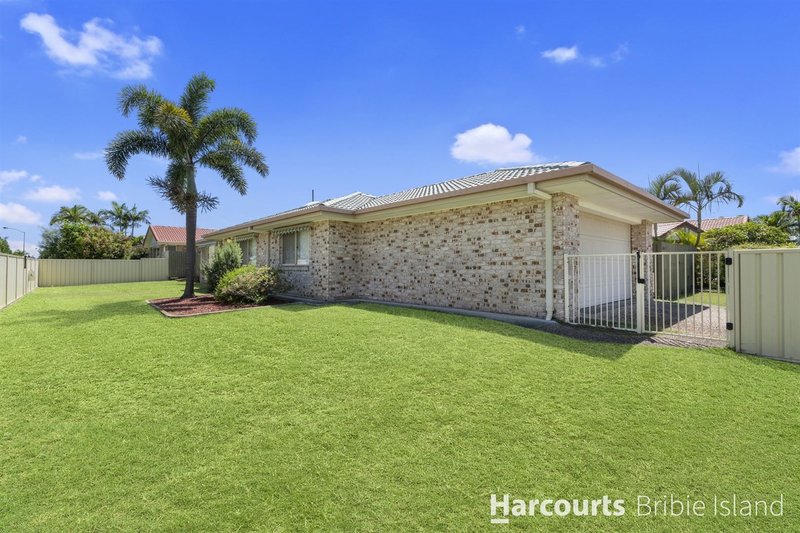 Photo - 82 Avon Avenue, Banksia Beach QLD 4507 - Image 3