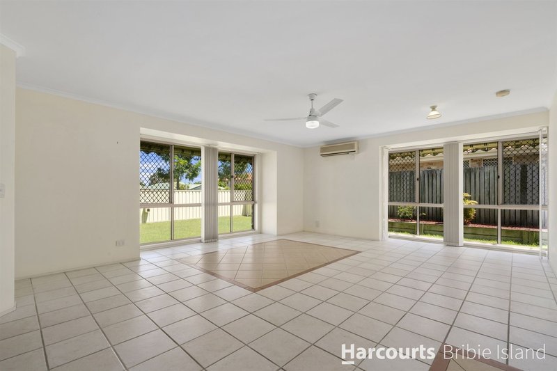 Photo - 82 Avon Avenue, Banksia Beach QLD 4507 - Image 6