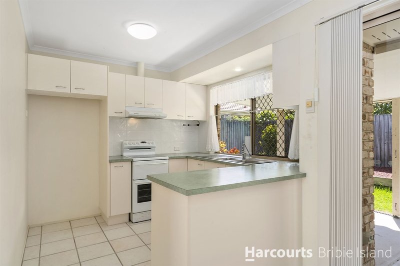 Photo - 82 Avon Avenue, Banksia Beach QLD 4507 - Image 7