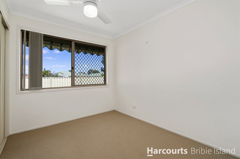 Photo - 82 Avon Avenue, Banksia Beach QLD 4507 - Image 8