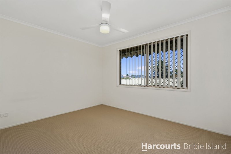 Photo - 82 Avon Avenue, Banksia Beach QLD 4507 - Image 9