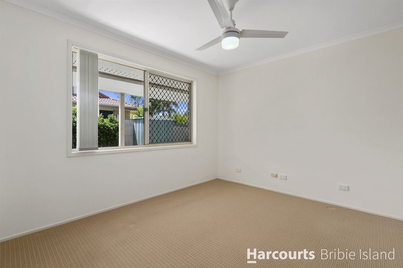 Photo - 82 Avon Avenue, Banksia Beach QLD 4507 - Image 10