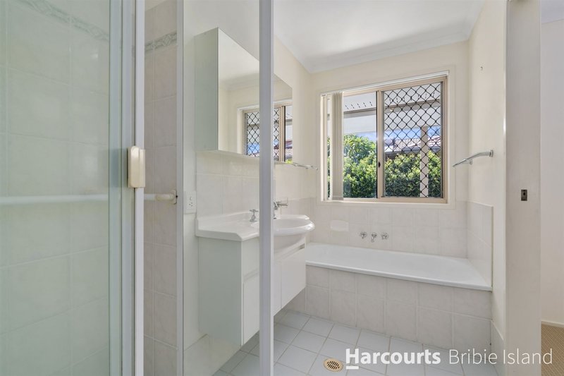 Photo - 82 Avon Avenue, Banksia Beach QLD 4507 - Image 11