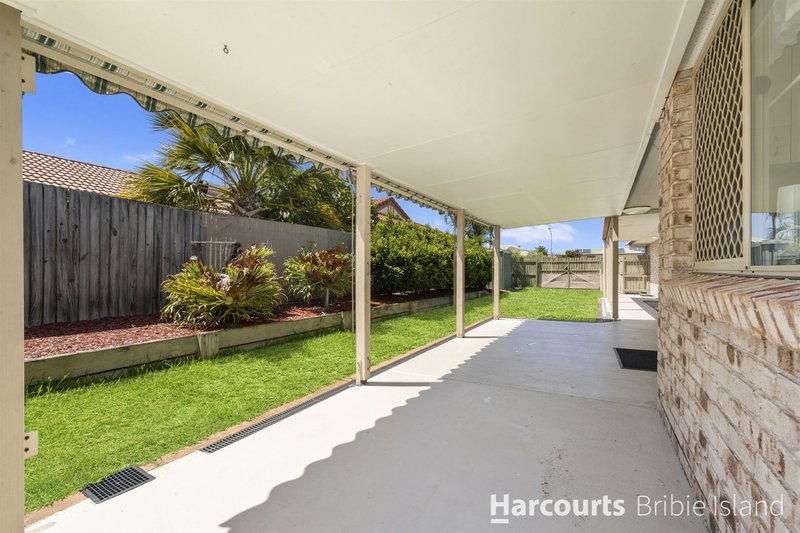 Photo - 82 Avon Avenue, Banksia Beach QLD 4507 - Image 13