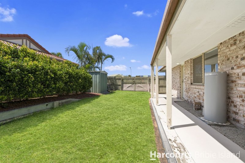 Photo - 82 Avon Avenue, Banksia Beach QLD 4507 - Image 15