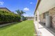 Photo - 82 Avon Avenue, Banksia Beach QLD 4507 - Image 15