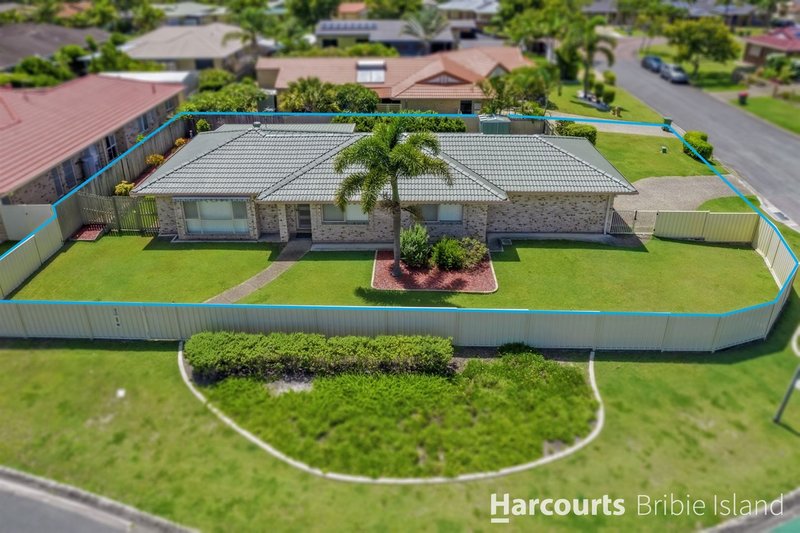 Photo - 82 Avon Avenue, Banksia Beach QLD 4507 - Image 20