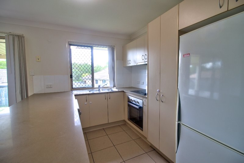 Photo - 82 Avon Street, Leichhardt QLD 4305 - Image 5