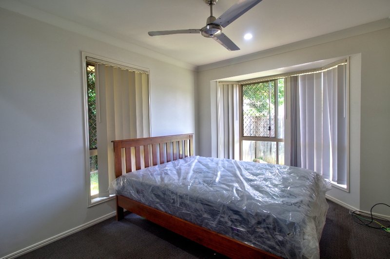 Photo - 82 Avon Street, Leichhardt QLD 4305 - Image 10