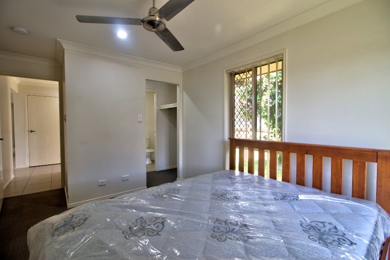 Photo - 82 Avon Street, Leichhardt QLD 4305 - Image 11