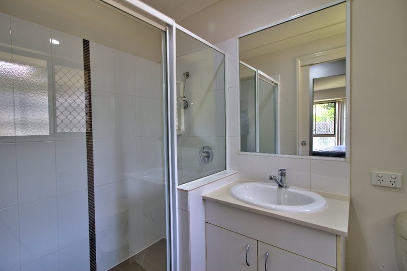 Photo - 82 Avon Street, Leichhardt QLD 4305 - Image 12