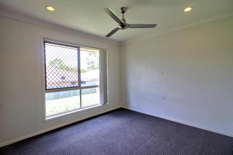 Photo - 82 Avon Street, Leichhardt QLD 4305 - Image 13