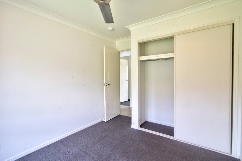 Photo - 82 Avon Street, Leichhardt QLD 4305 - Image 14