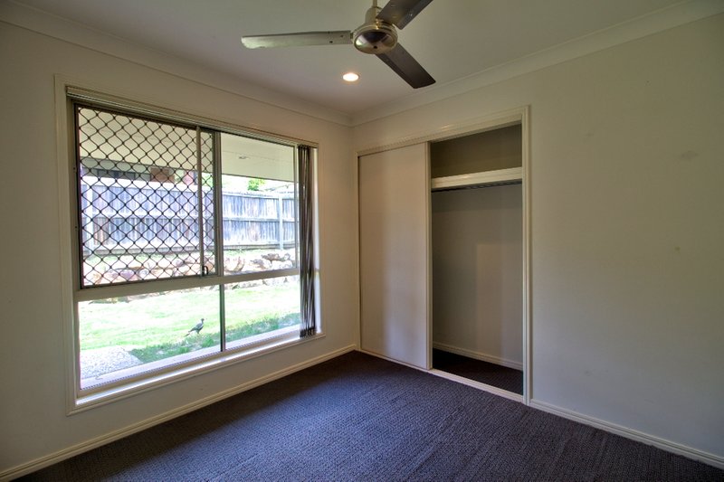 Photo - 82 Avon Street, Leichhardt QLD 4305 - Image 15