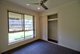 Photo - 82 Avon Street, Leichhardt QLD 4305 - Image 15