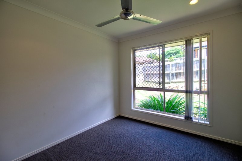 Photo - 82 Avon Street, Leichhardt QLD 4305 - Image 16