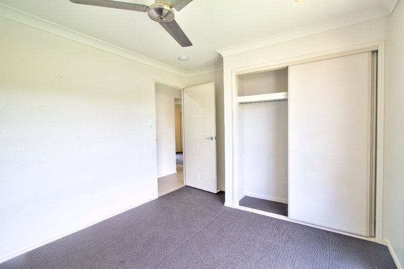 Photo - 82 Avon Street, Leichhardt QLD 4305 - Image 17