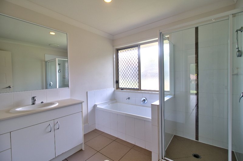 Photo - 82 Avon Street, Leichhardt QLD 4305 - Image 18