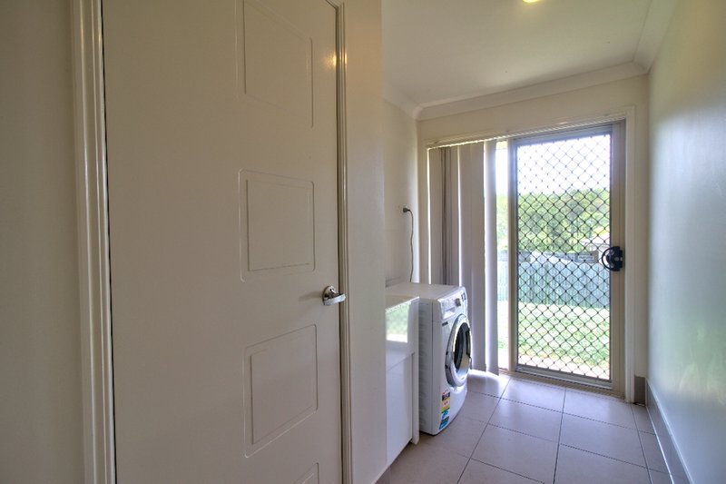 Photo - 82 Avon Street, Leichhardt QLD 4305 - Image 19