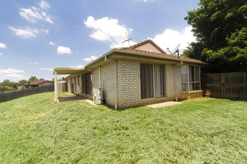 Photo - 82 Avon Street, Leichhardt QLD 4305 - Image 21